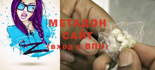 винт Алексин