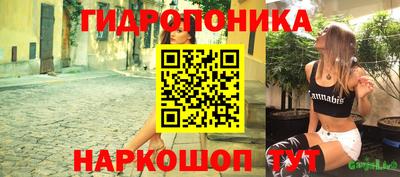 индика Первоуральск