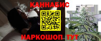 шишки Партизанск