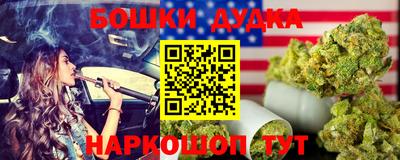 шишки Партизанск