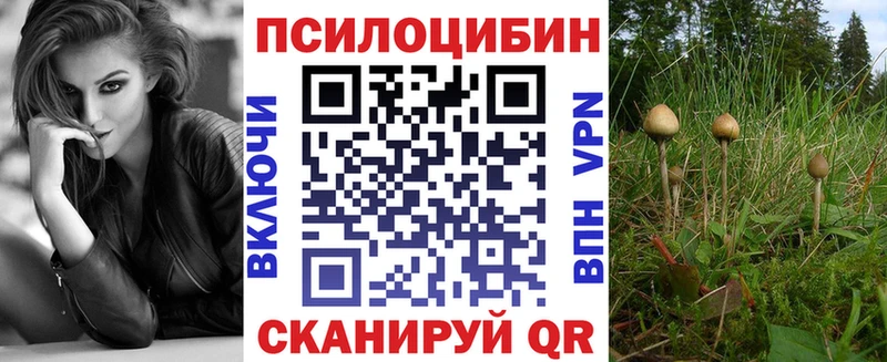 Псилоцибиновые грибы Magic Shrooms Чайковский